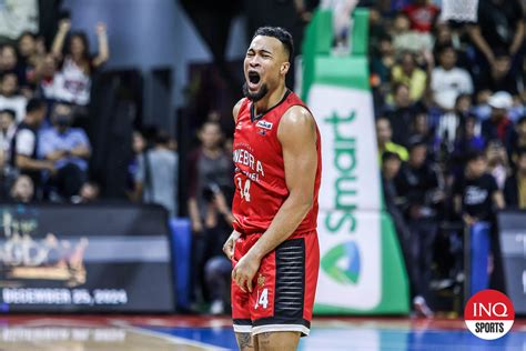 pba game score|Holt sinks game.